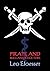 Pirate and Buccaneer Doctor...
