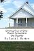 Driving Tour of One-Room Schools in the Ozarks by David L. Burton