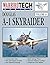 Douglas A-1 Skyraider- Warbirdtech Vol. 13