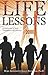 Life Lessons