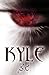 Kyle
