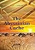 The Abyssinian Cache