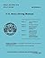 U.S. Navy Diving Manual