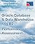 Oracle Database & Data Ware...