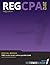 CPA Examination Course, Reg...