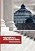 The Copyright Law of the United States and Related Laws Conta... by Library of Congress Copyrig...