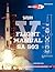 Saturn V Flight Manual Sa 503