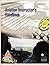Aviation Instructor's Handbook (FAA-H-8083-9a)