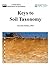 Keys to Soil Taxonomy (Eleventh Edition)