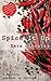 Spice It Up - An Erotic Novella