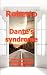 Dante's Syndrome by Roberto