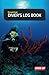 Diver's Log Book by Dived Up Publications