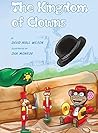 The Kingdom of Clowns