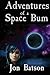 Adventures of a Space Bum
