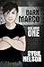 Dark Marco Vol. 1&2