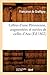 Lettres d'Une Péruvienne, Augmentées Et Suivies de Celles d'Aza (Éd.1802) (Litterature) (French Edition)