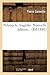 Polyeucte, Tragédie (Éd.1880) (Litterature) (French Edition)