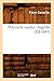 Polyeucte Martyr: Tragédie (Éd.1643) (Litterature) (French Edition)