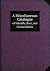 A Miscellaneous Catalogue o...