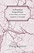 A Popular Exposition of the...