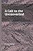 A Call to the Unconverted