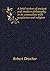 A Brief Review of Ancient and Modern Philosophy, in Its Connection with Scepticism and Religion
