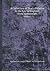 A Collection of Tracts Rela...