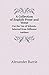 A Collection of English Prose and Verse for the Use of Schools, Selected from Different Authors