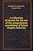 A Collection of Hymns for the Use of the Congregation Assembl... by Joseph Chamberlain