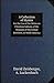 A Collection of Hymns for the Use of the Delaware Christian I... by David Zeisberger