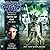 Doctor Who: Castle of Fear