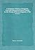 A Complete History of England, from the Descent of Julius Caesar to the Treaty of AIX La Chapelle, 1748 Volume 4