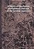 A Digest of the Charter, Amendments and Acts of the General A... by A. Lovering