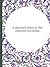 A Digested Index to the Reported Decisions by Great Britain Courts