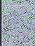 A Biographical History of the Five Arts Volume 1. A-L by Shearjashub Spooner