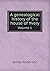A Genealogical History of t...