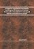 A Digest of Legislative Enactments, Relating to the Society o... by Joseph Davis