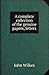 A Complete Collection of the Genuine Papers, Letters by John Wilkes