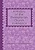 A History of the Presbyterian Church in America