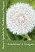 Dandelions & Dragons
