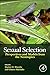 Sexual Selection: Perspecti...