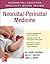 McGraw-Hill Specialty Board Review Neonatal-Perinatal Medicine