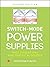 Switch-Mode Power Supplies by Christophe Basso