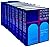 Theological Dictionary of the New Testament 10-vol set