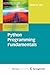 Python Programming Fundamentals