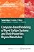 Computer-Based Modeling of ...