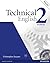 Technical English Level 2 W...