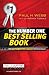 The Number One Best Selling Book ... for Automotive Sales Professionals