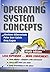 Operating System Concepts