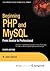 Beginning PHP and MySQL: From Novice to Professional